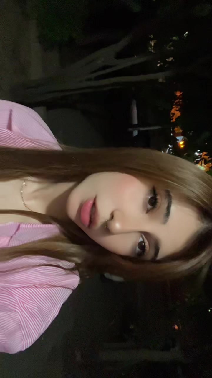 @Shaylin