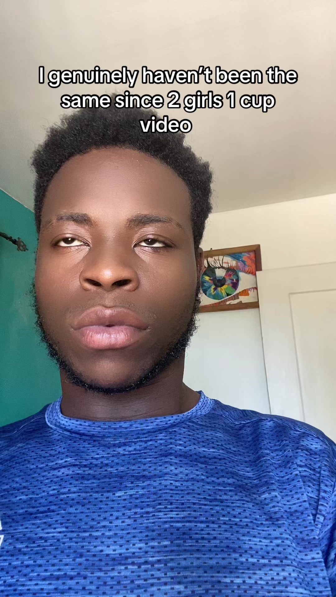 @Iamdajhon