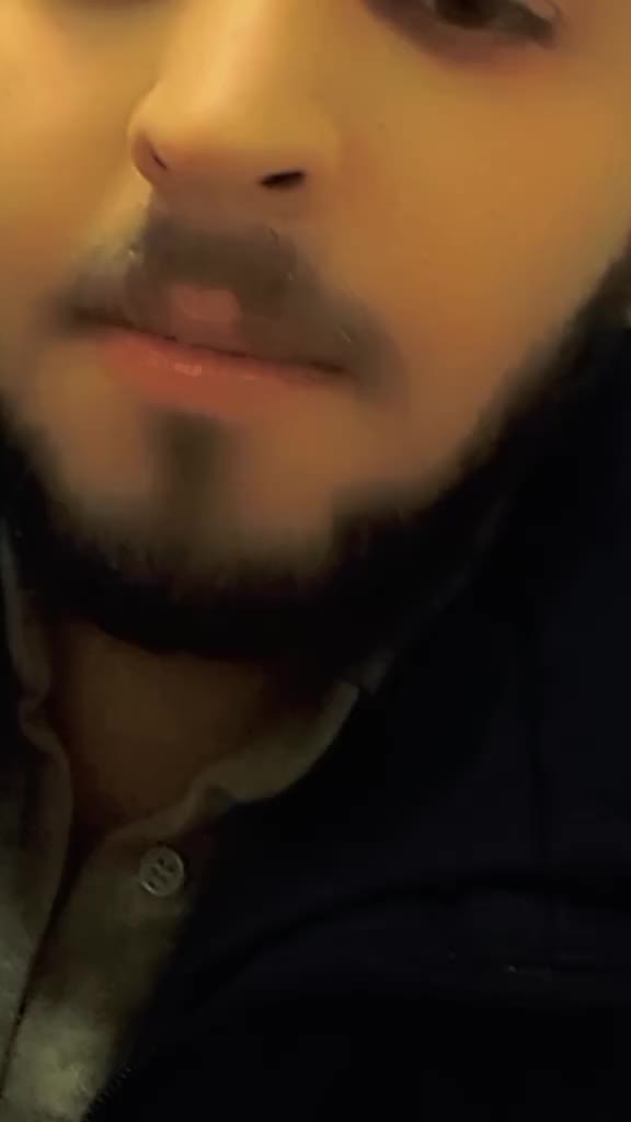@ADEM_CAN_AYDIN 0531 509 53 16