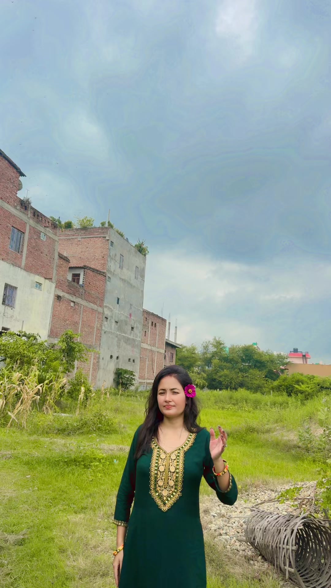 @👑NISHA_THAPA👑