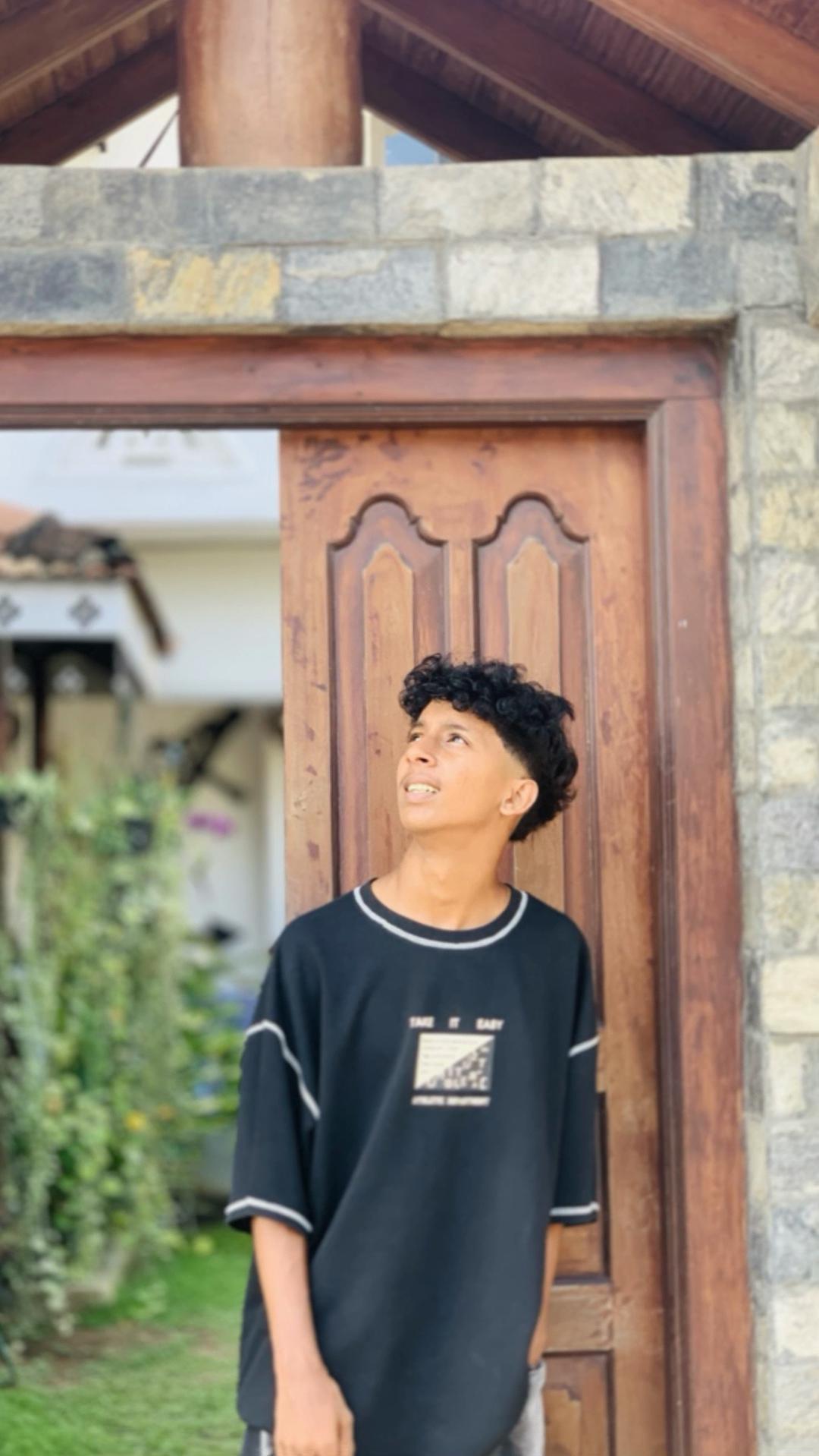@◍◍𝑷𝑬𝑫𝑨◍◍🐉