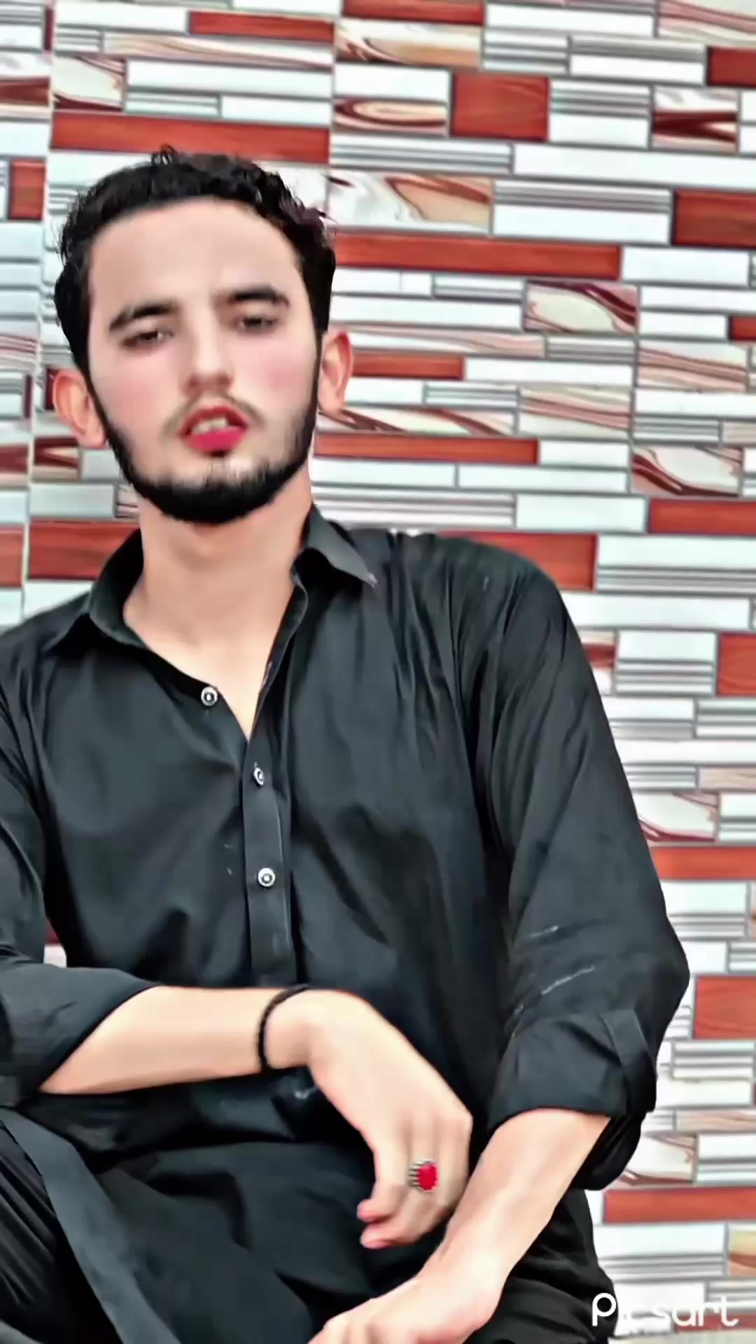 @CHAUDHARY ❤️🔥👑🙌