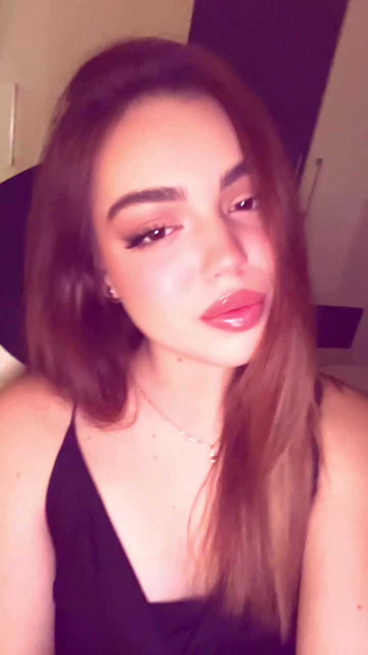@ljubičica