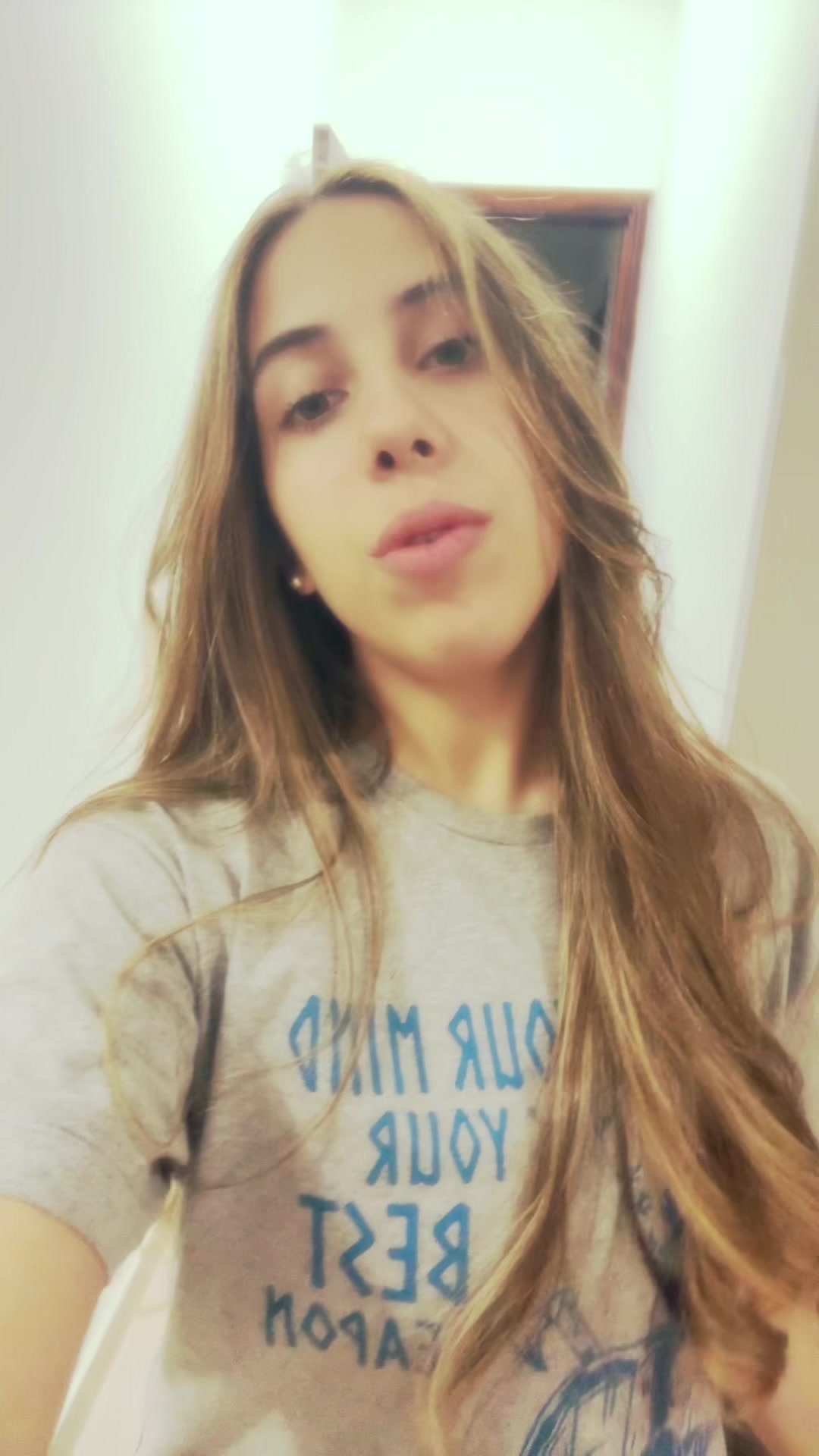 @mamacitah.malfs