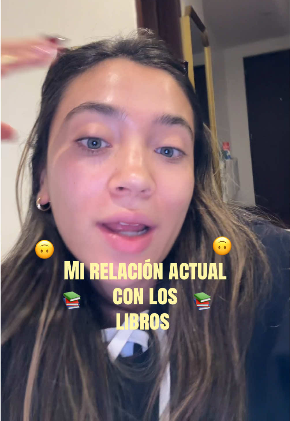 @itssofilara