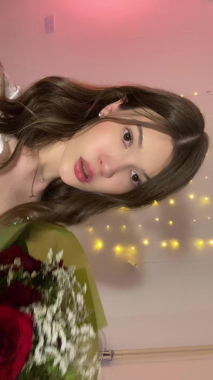 @mofin_li