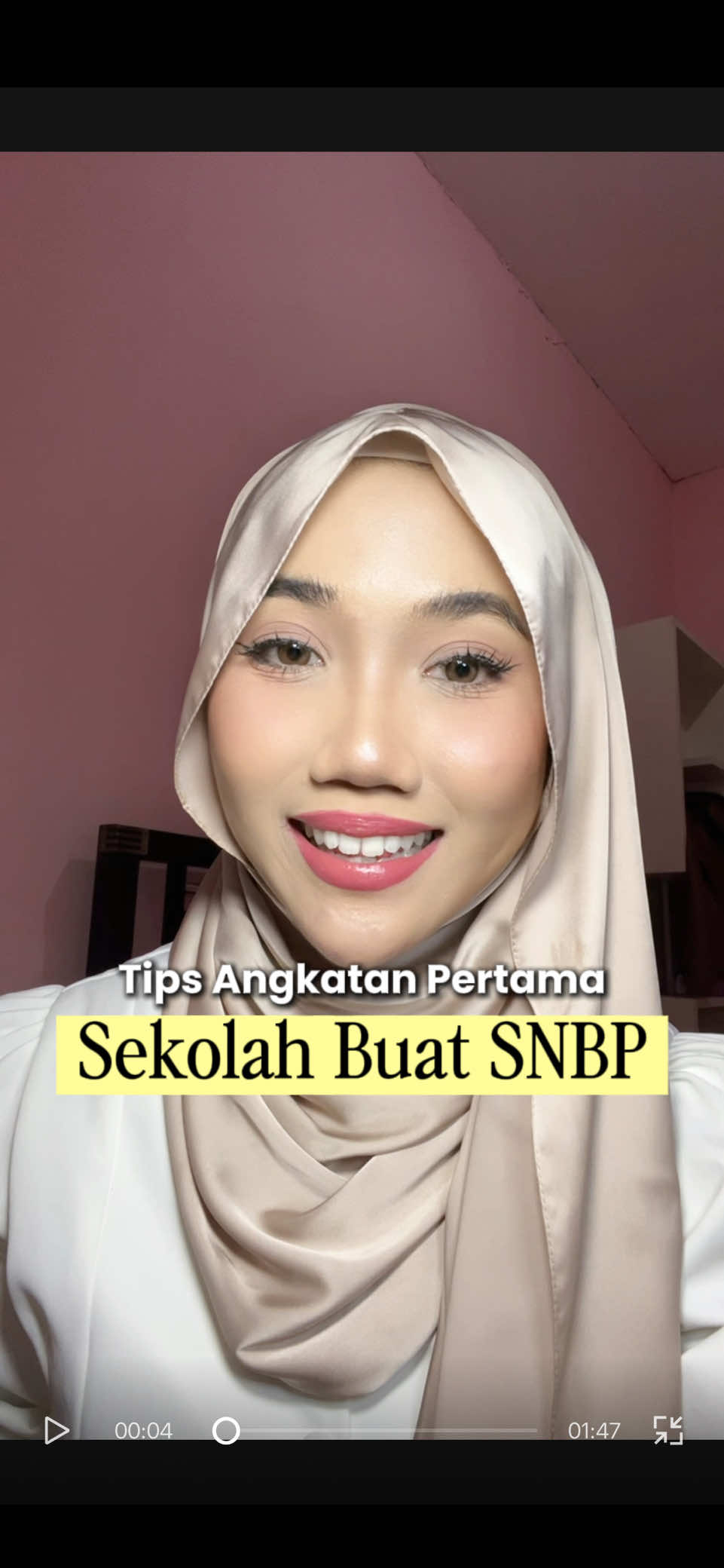 @zhifa | Tips Kuliah & Farmasi✨