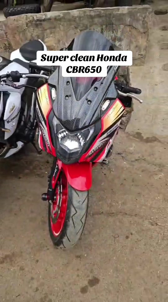 @superbikesandcars