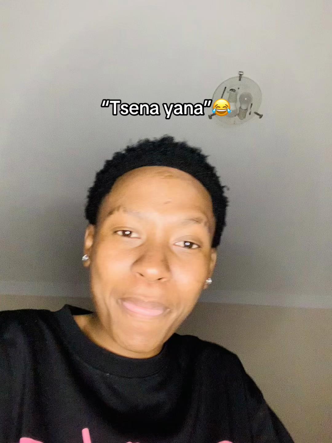 @Prettyboy_Prince