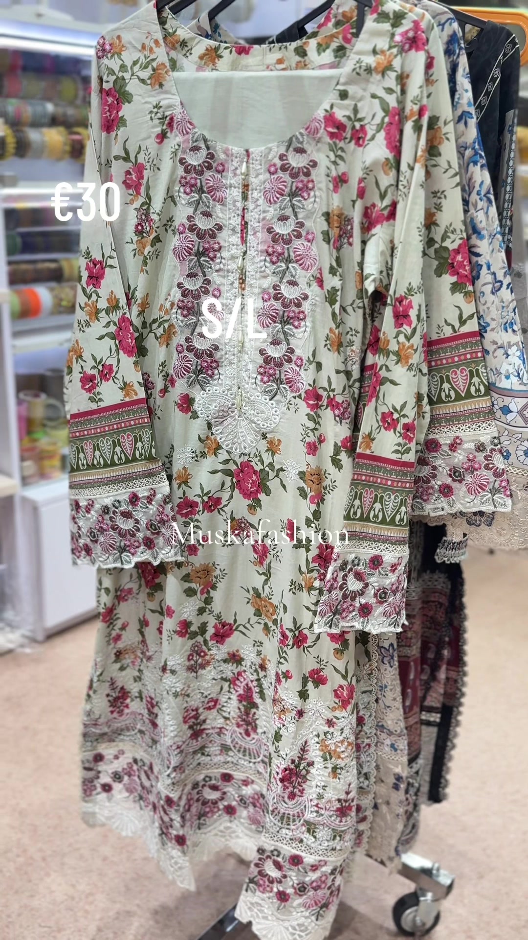 @muskafashion