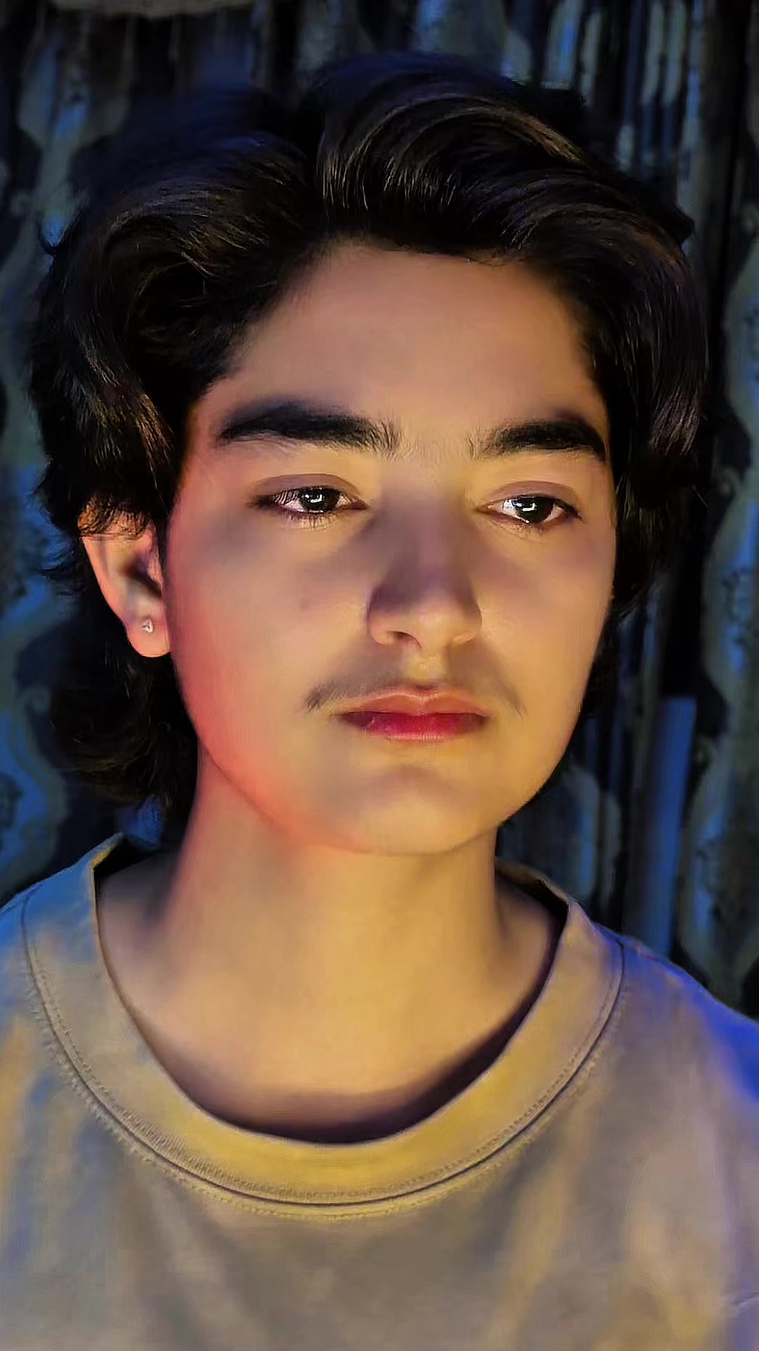 @i.Malik✨🖤