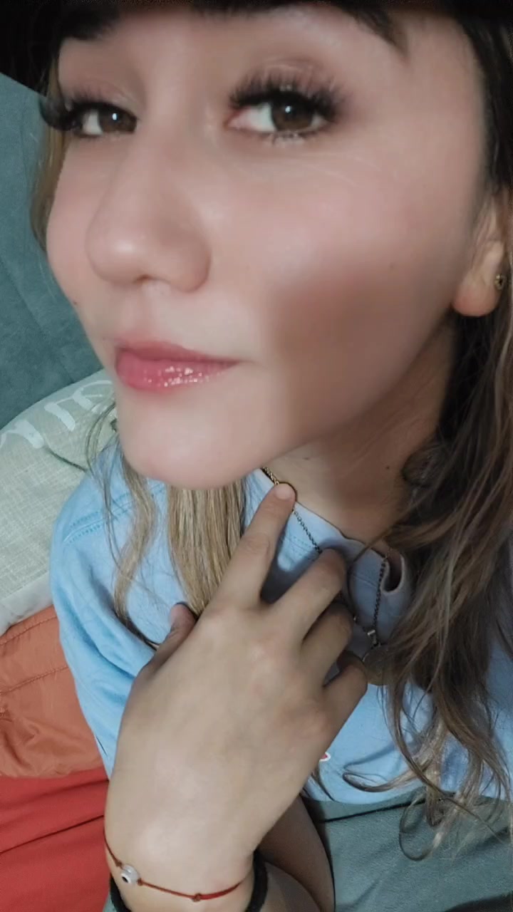 @Dulce Susan Pati&ntilde;o