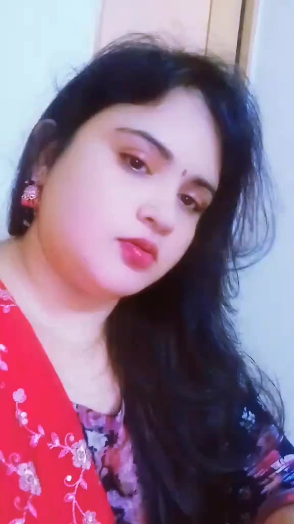 @Hasi