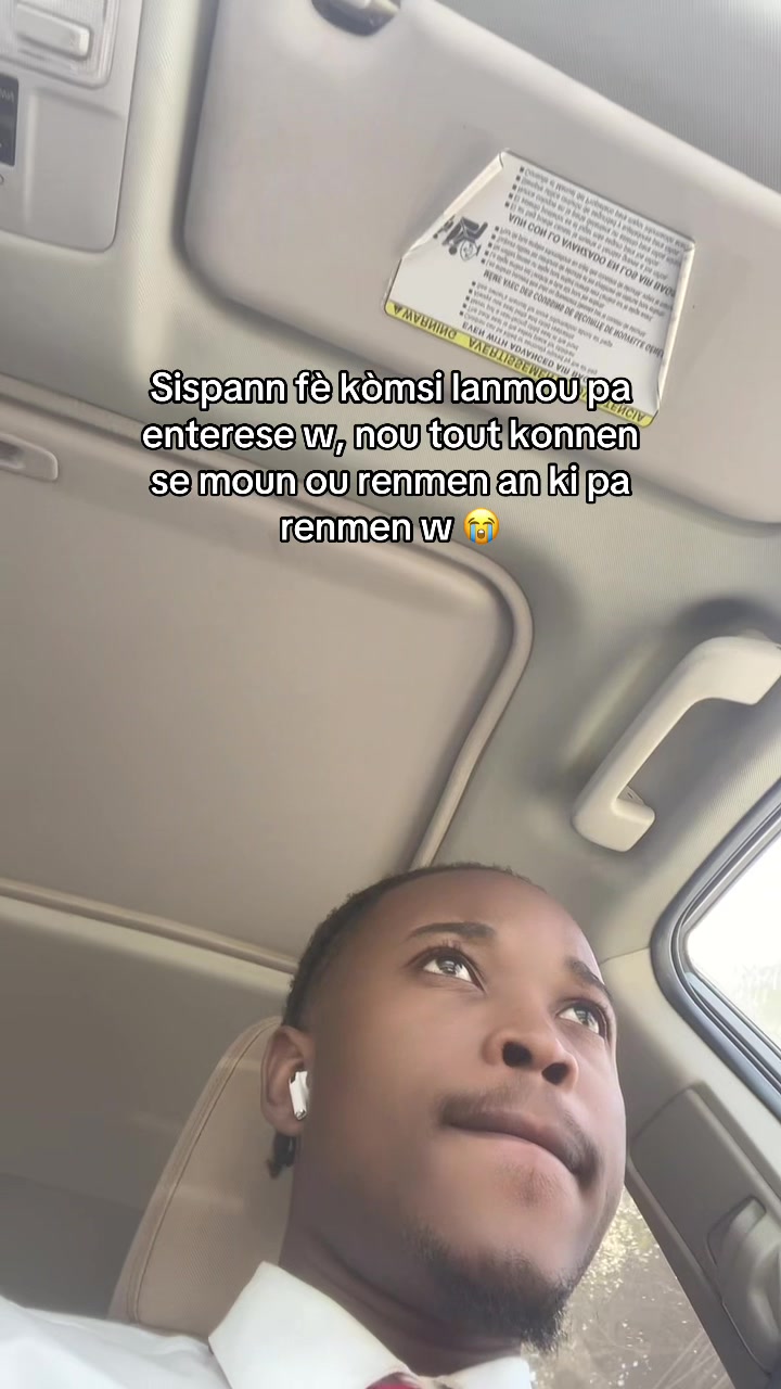@𝑳𝒆𝒚𝒚 ✝️❤️🔥🥀〽️