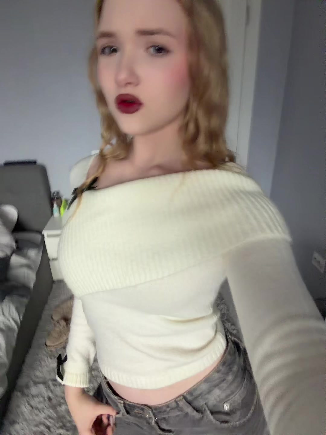 @Ксюша