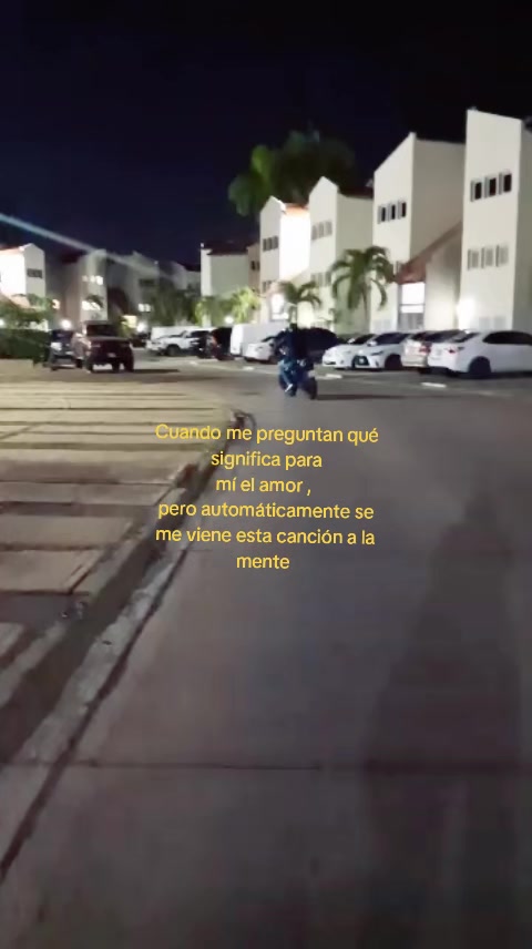 @Jorgepl 2