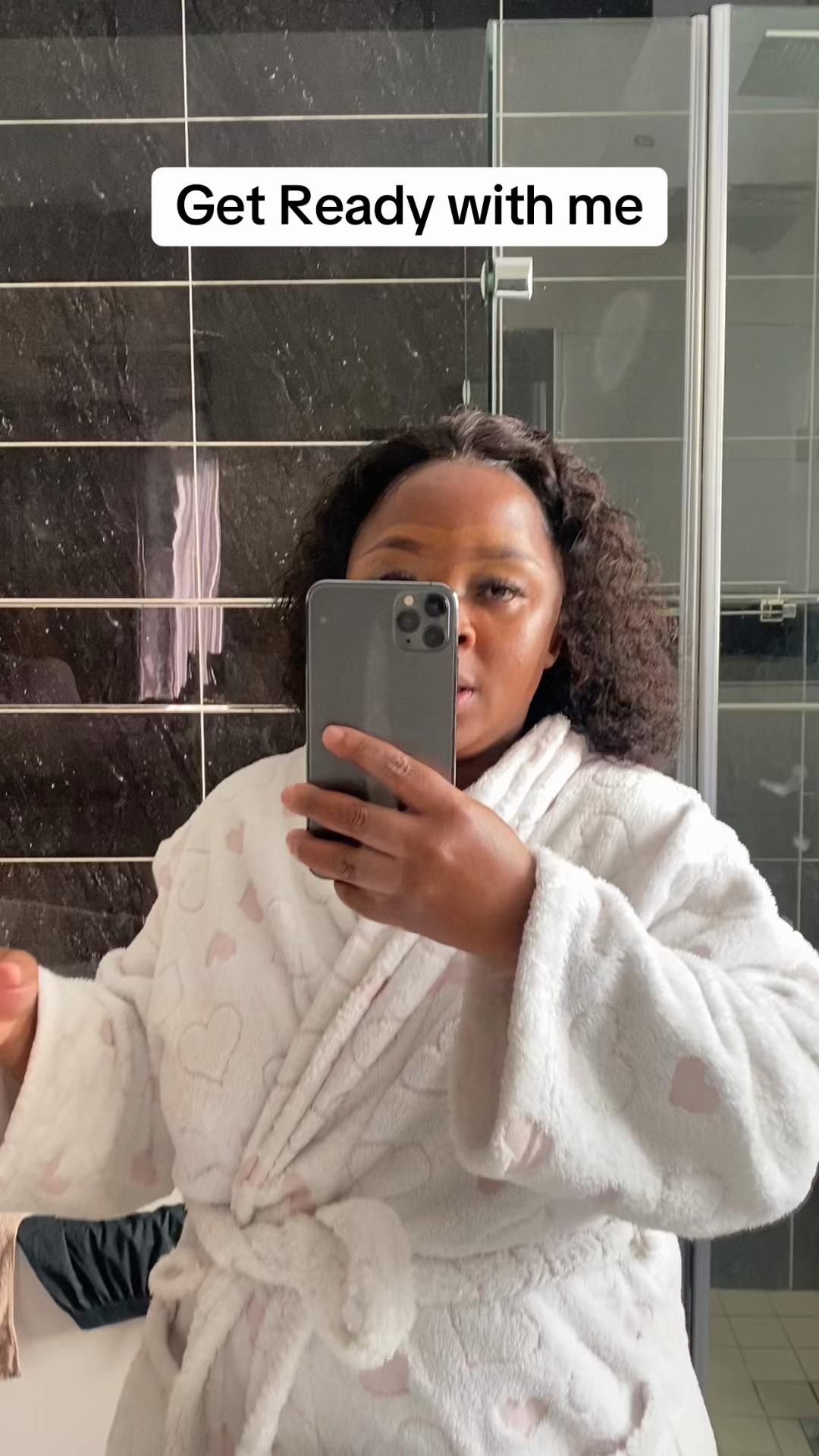 @Mpele❤️