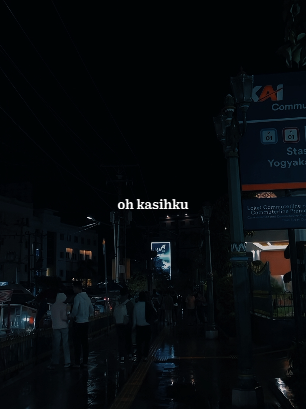 @โ.๐๐๐_๐๐๐๐๐๐๐๐.โ