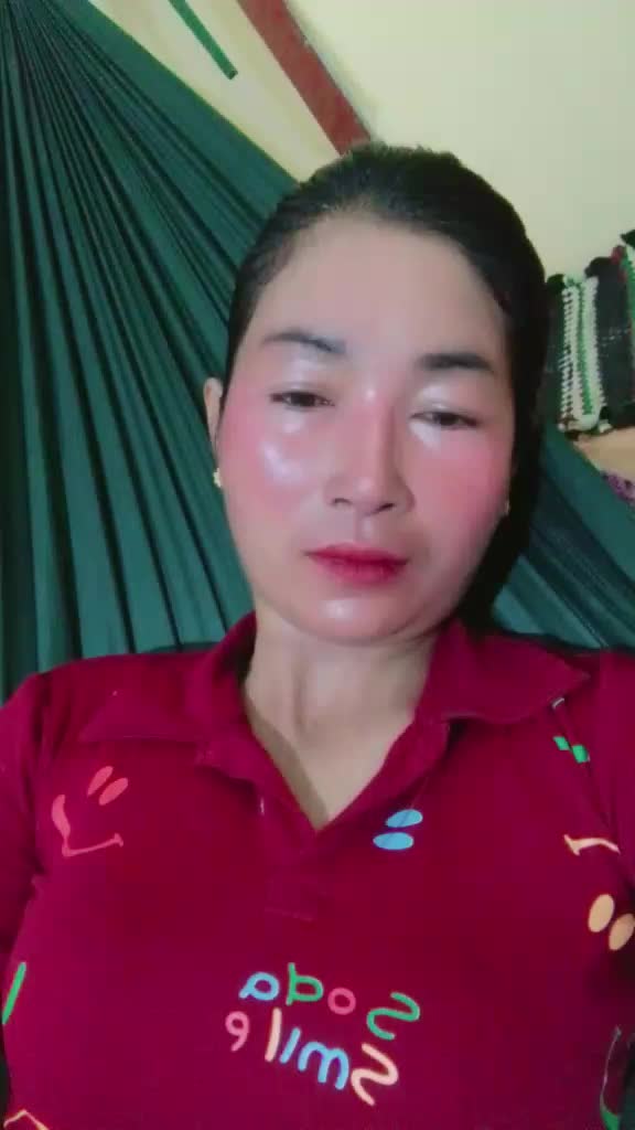 @ផាន់ និត