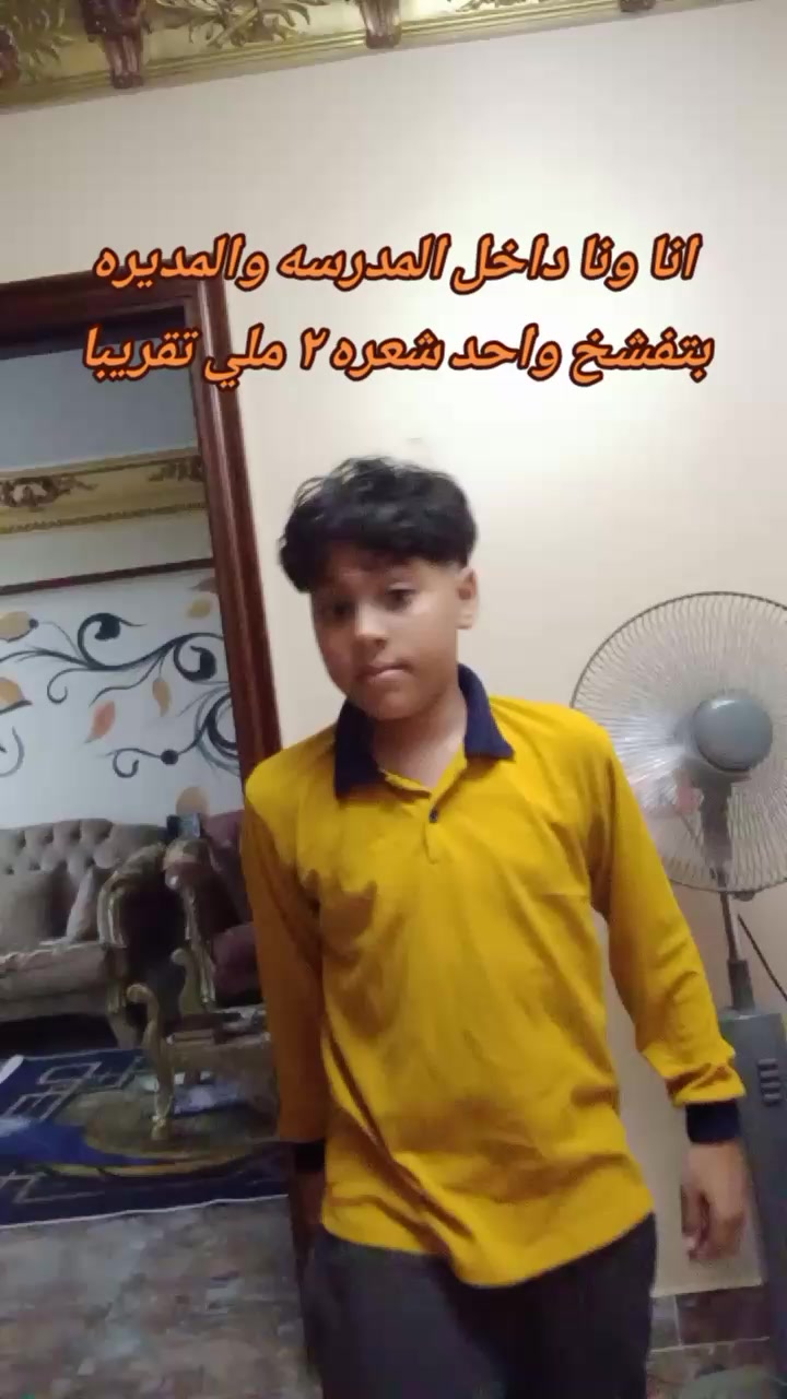 @YOUSSEF MORO