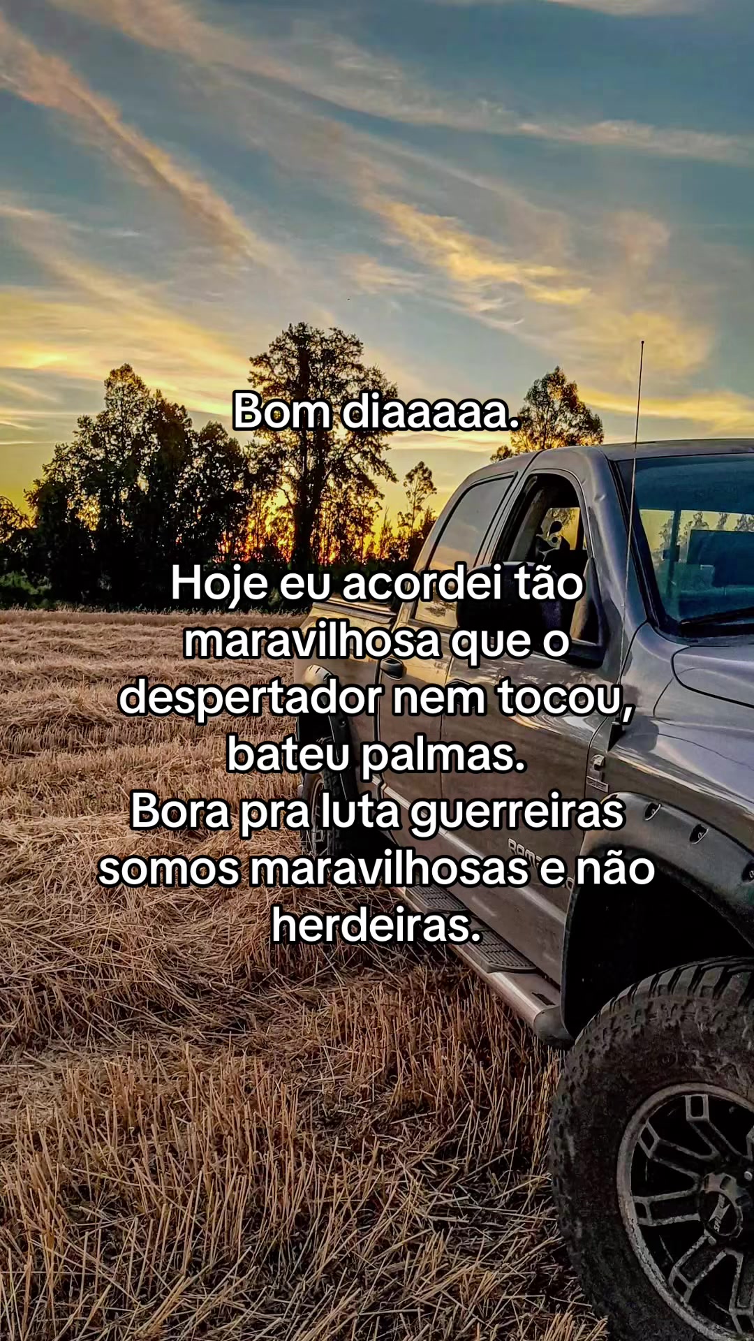 @Somodaogo