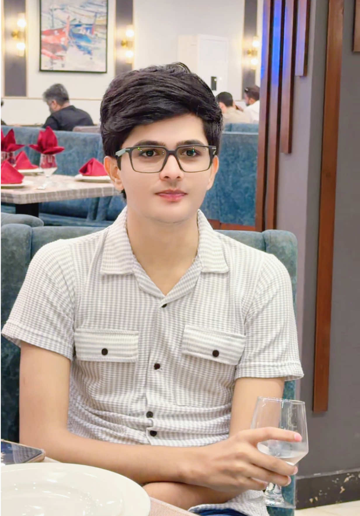 @Adnan Karachi 1
