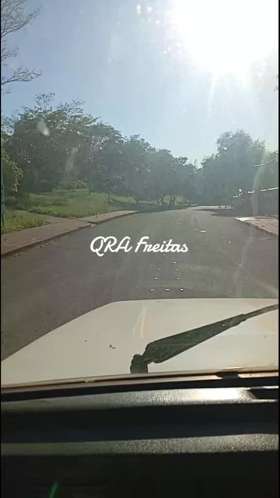 @QRA Freitas