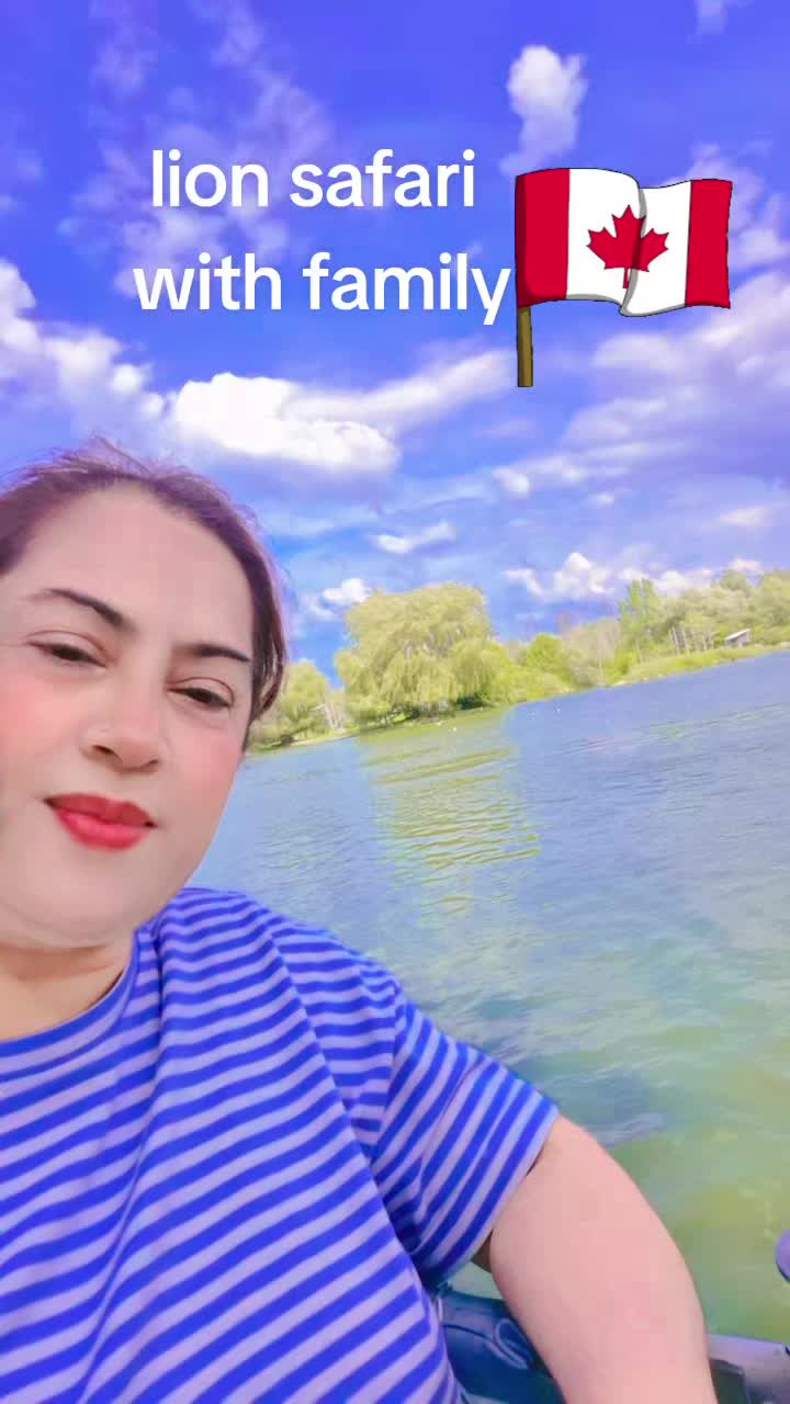 @Rani