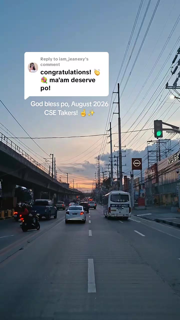 @Binibining Meña