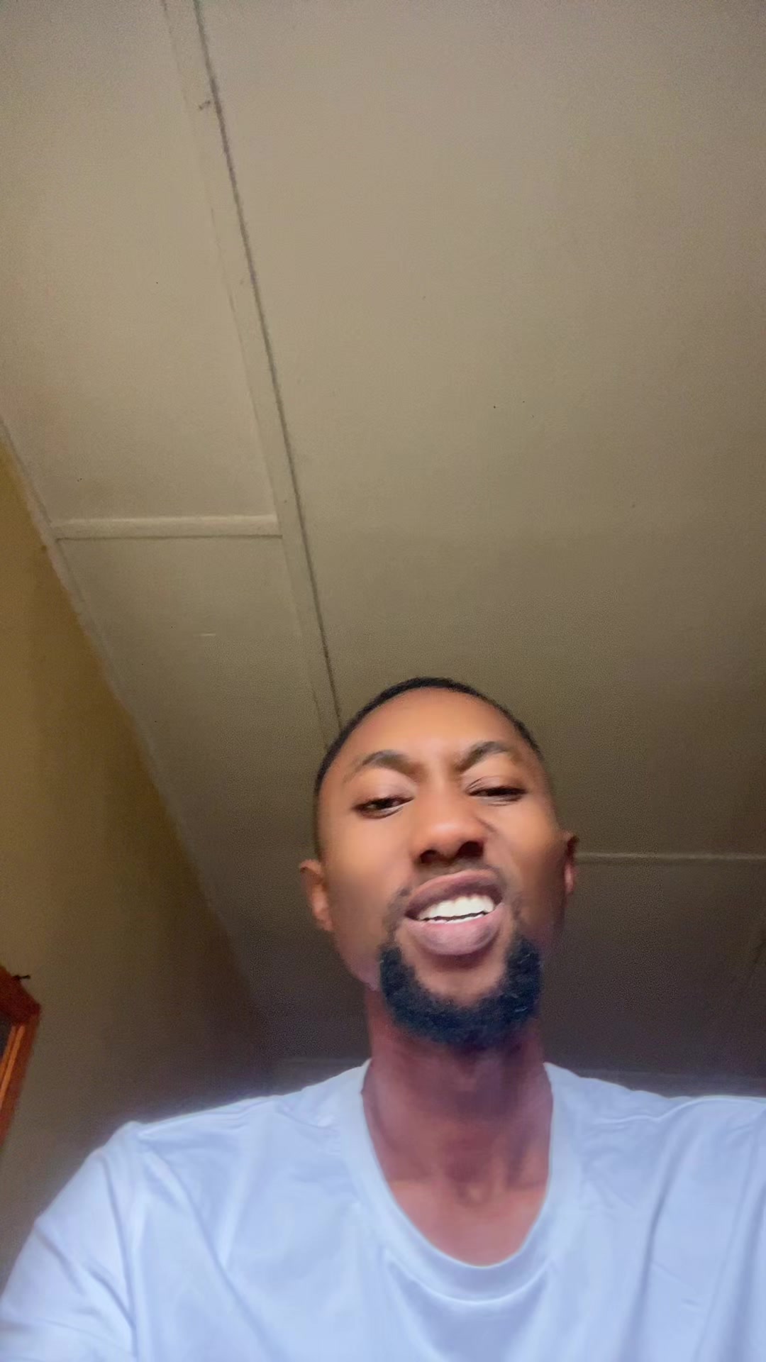 @Le Double H ⚔️🔥