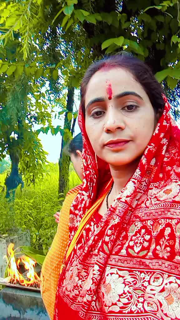 @Nisha pant 997