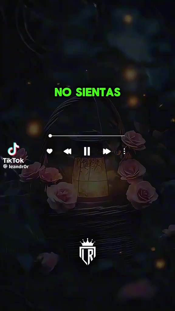 @gaby rangel