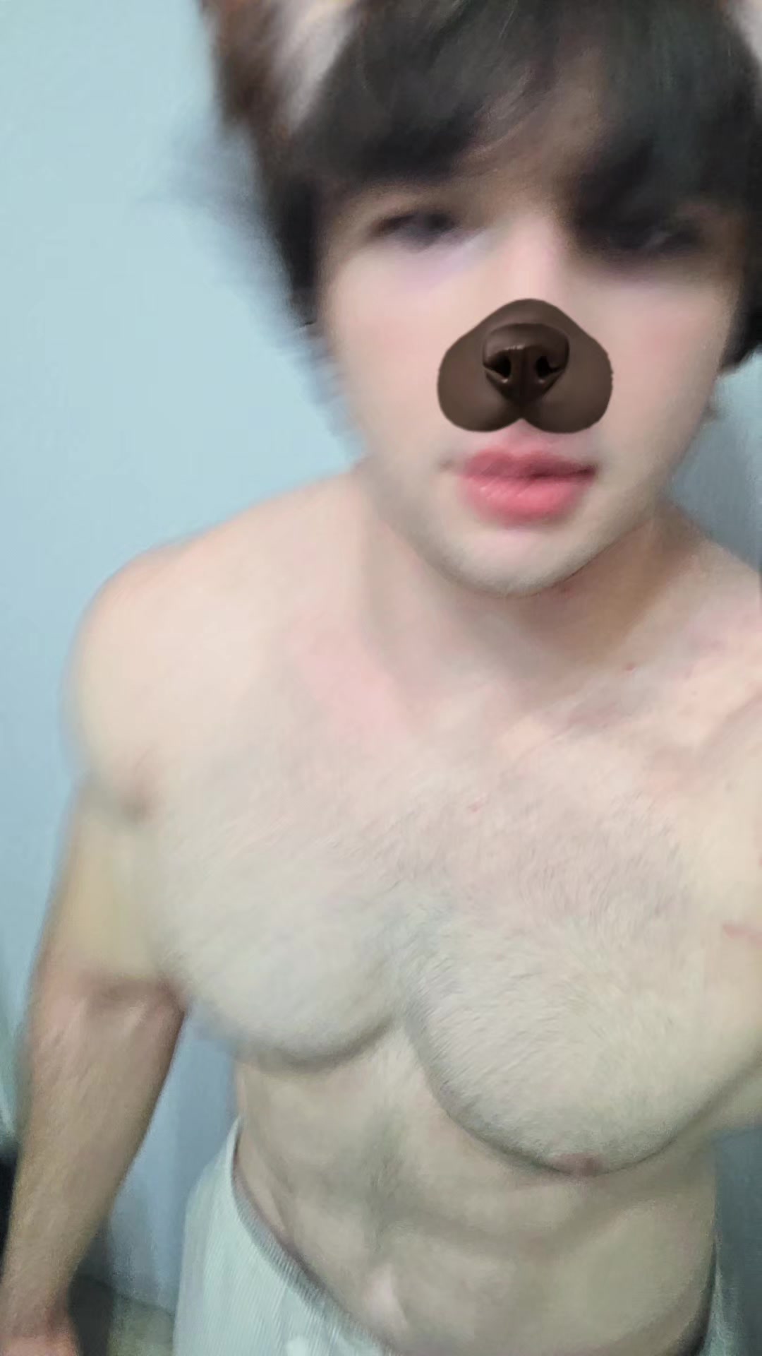 @тгк: влад жим