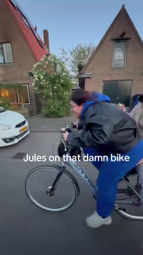 @nay ⏾