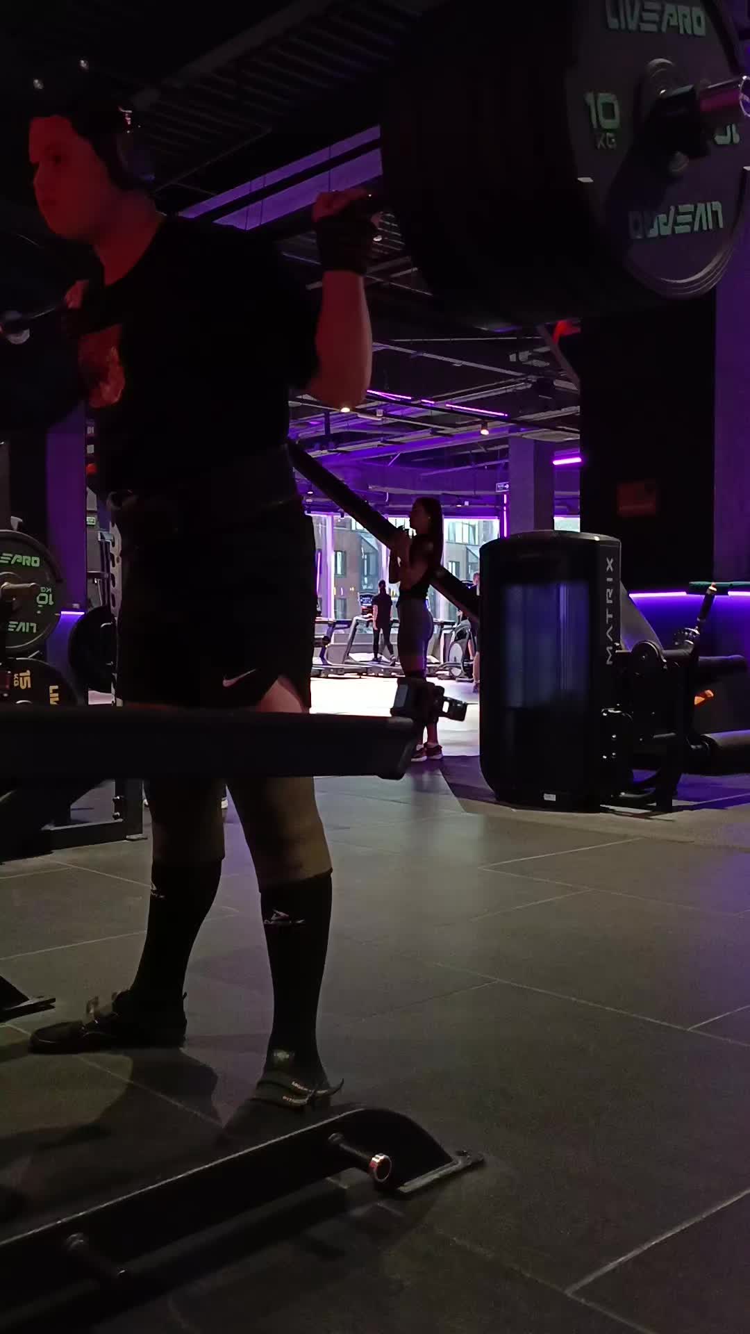 @ладно