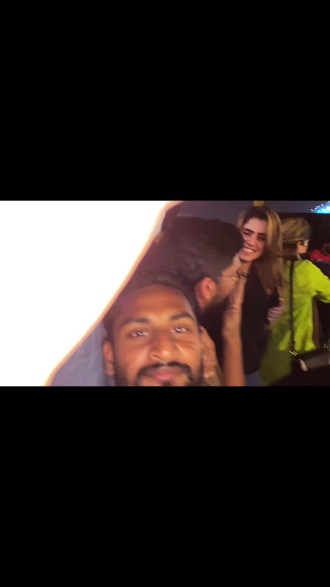 @Badal x dawood