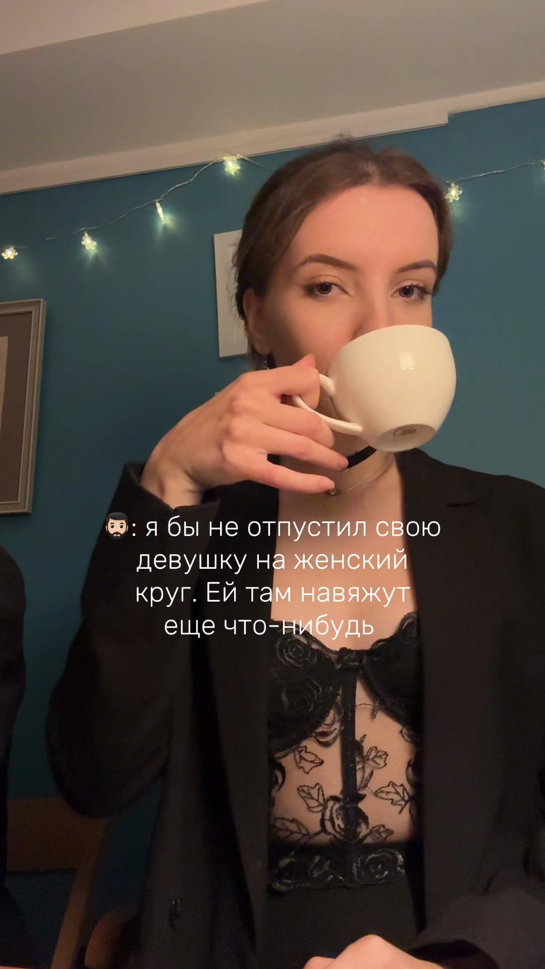@NANSYKOI