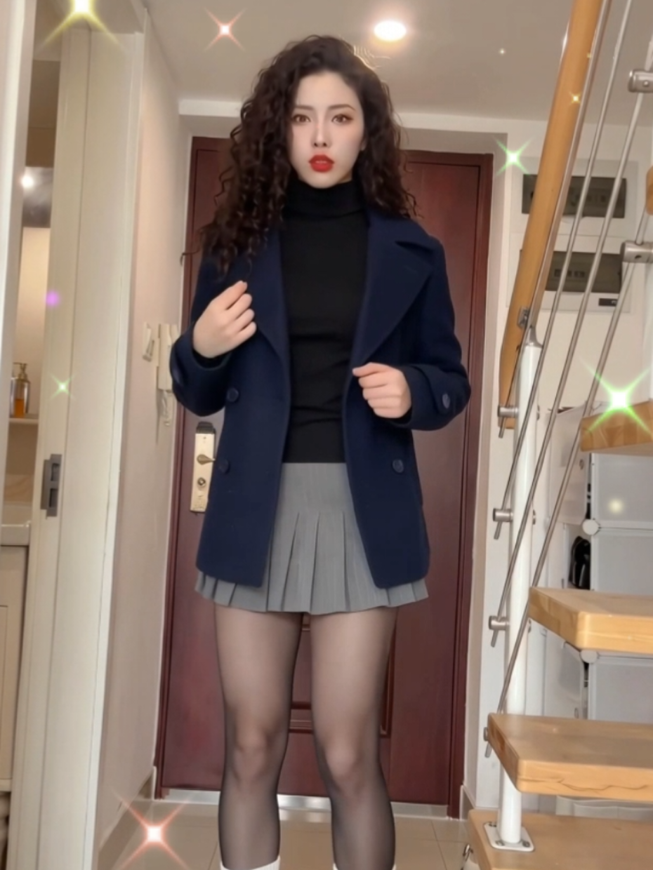 @AyunVibes
