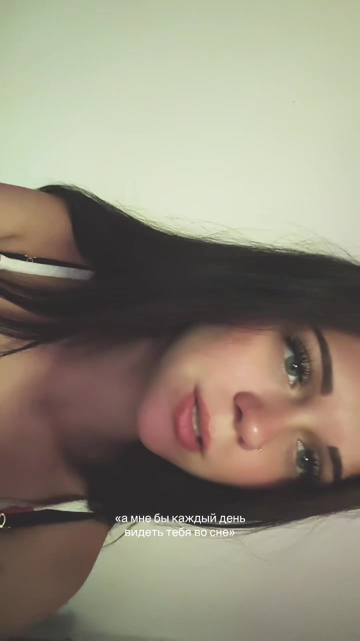 @Липтон👅