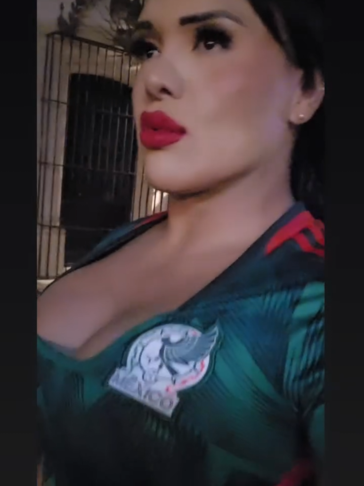 @Daniela ❤️❤️❤️❤️