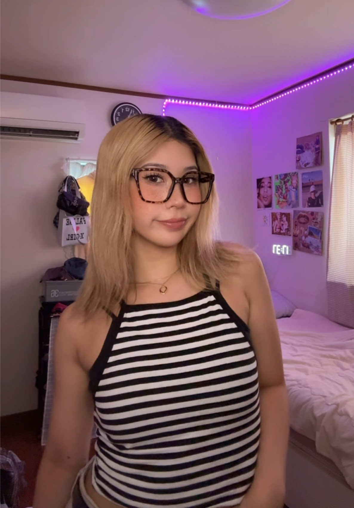 @Kana