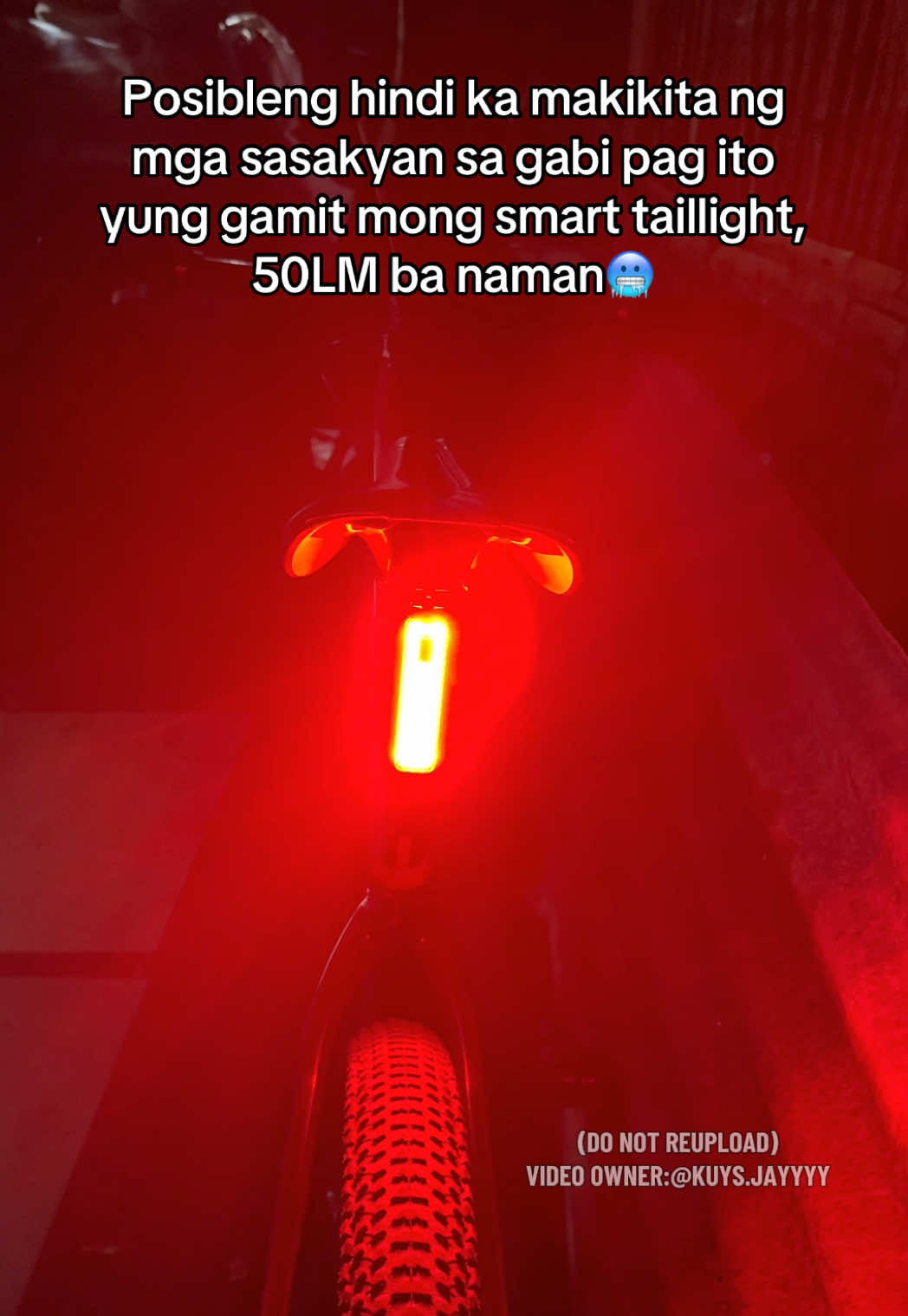 @Kuya J.🍀