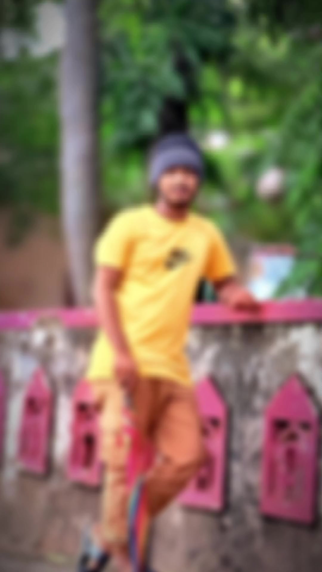 @தனினமயின் காதலன் 🥺 🥀 ❤🩹