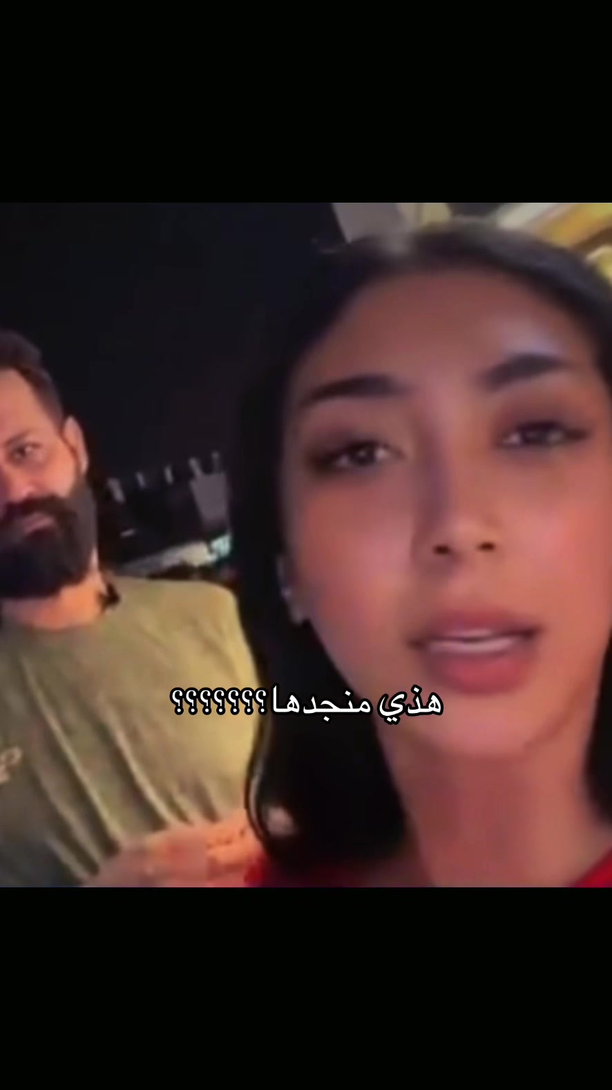 @نـورس🪽