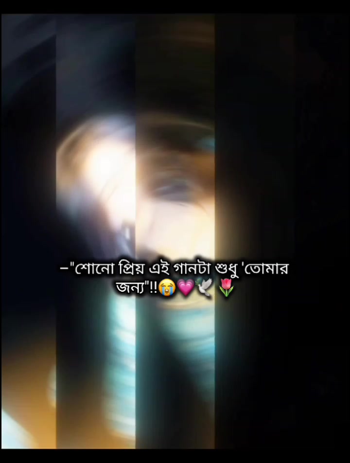 @🪄ᥫ᭡_𝕁𝕌𝕋ℍ𝕀_🧸🧃🥂