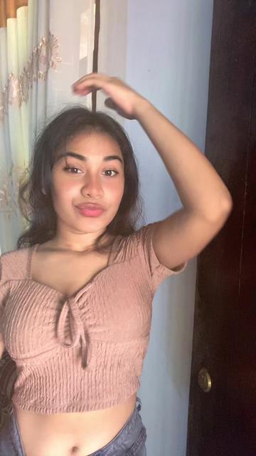 @Dulzzy 🍭