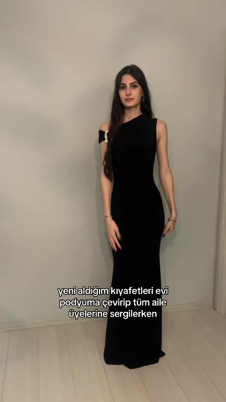@gulsen