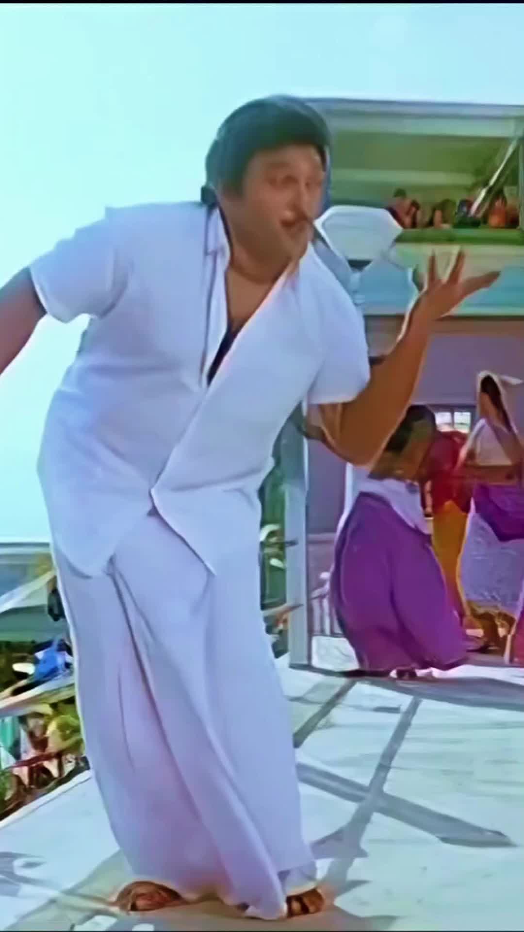 @𝕾.𝕸.𝕽𝖆𝖏𝖆..🎶