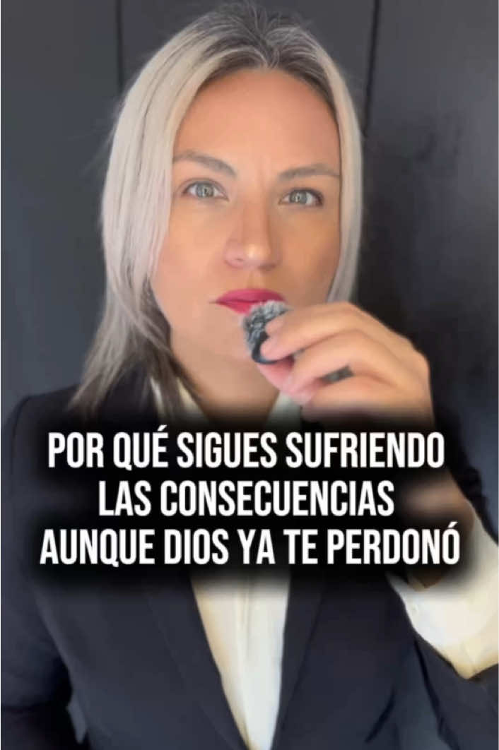 @Viridiana Martínez|Ciencia&Fe
