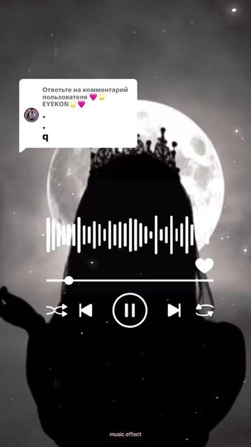 @kk333k333